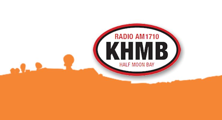 KHMB_Podcasts